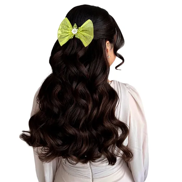 Handcrafted_Jute_Bow_with_Sparkling_Beads.