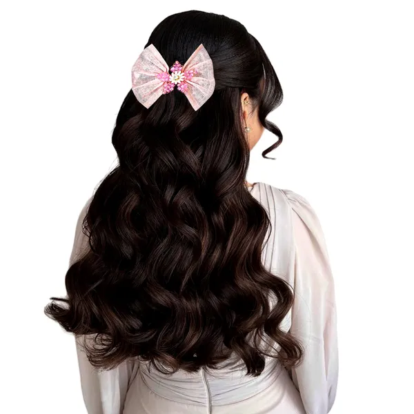 Handcrafted_Jute_Bow_with_Sparkling_Beads.