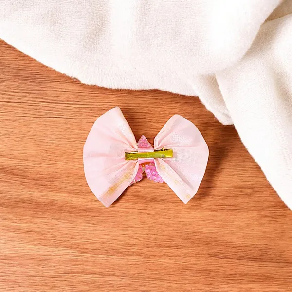 Handcrafted_Jute_Bow_with_Sparkling_Beads.