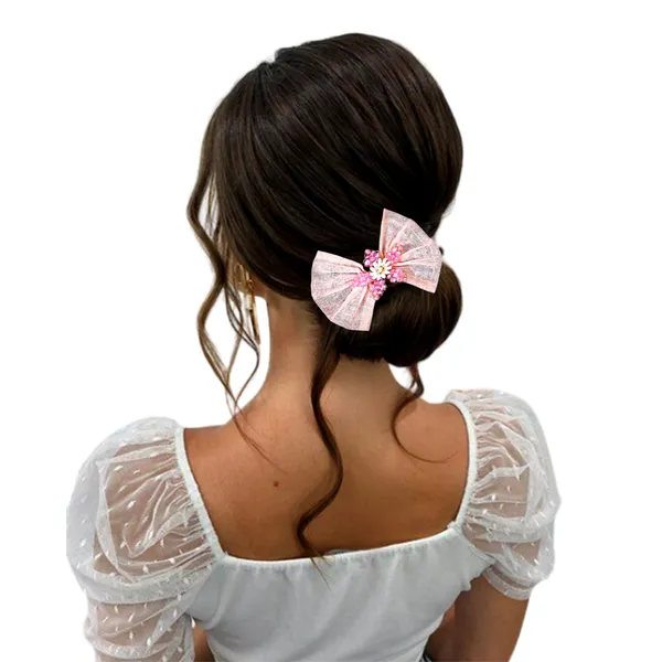 Handcrafted_Jute_Bow_with_Sparkling_Beads.