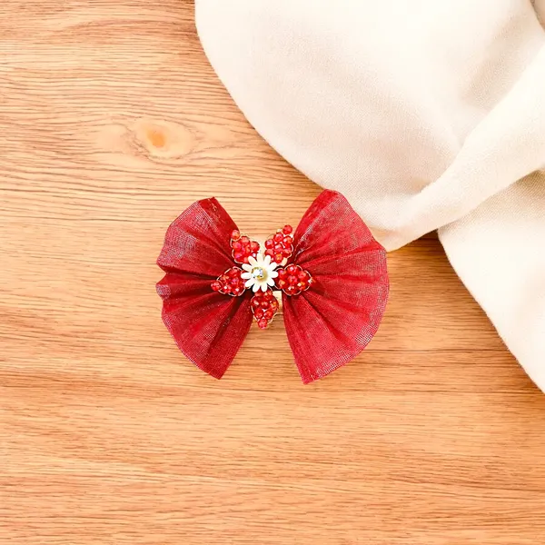 Handcrafted_Jute_Bow_with_Sparkling_Beads.