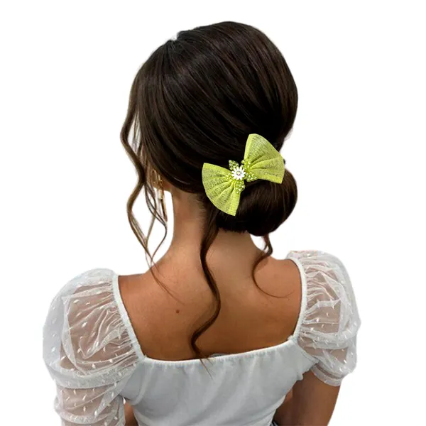 Handcrafted_Jute_Bow_with_Sparkling_Beads.