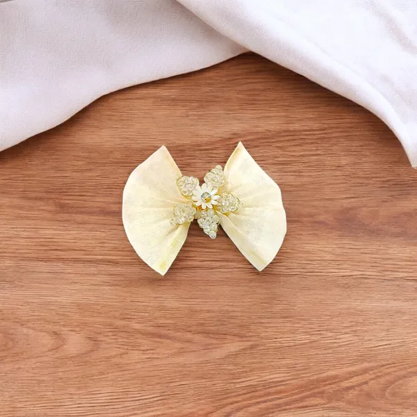Handcrafted_Jute_Bow_with_Sparkling_Beads.