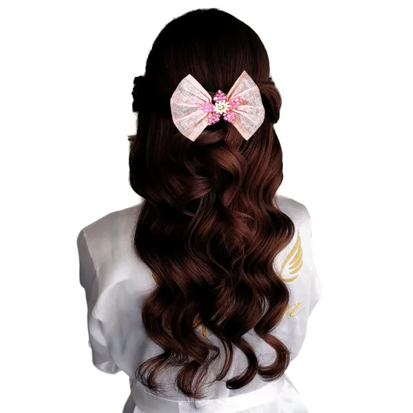 Handcrafted_Jute_Bow_with_Sparkling_Beads.