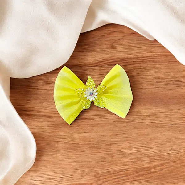 Handcrafted_Jute_Bow_with_Sparkling_Beads.
