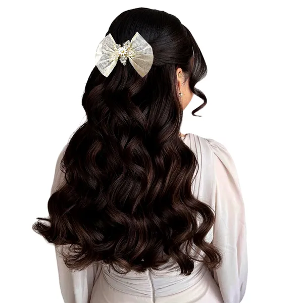 Handcrafted_Jute_Bow_with_Sparkling_Beads.