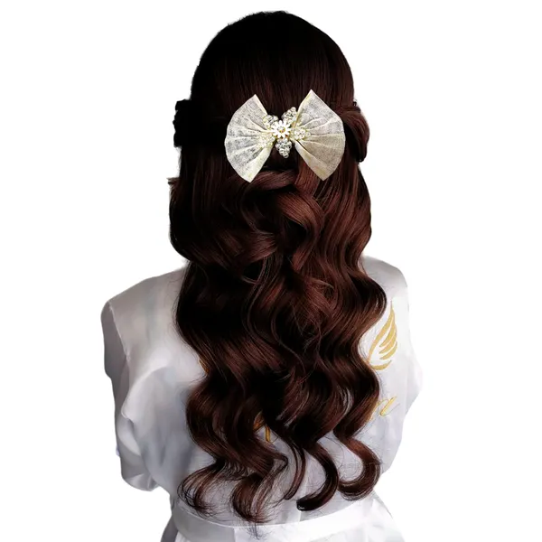 Handcrafted_Jute_Bow_with_Sparkling_Beads.