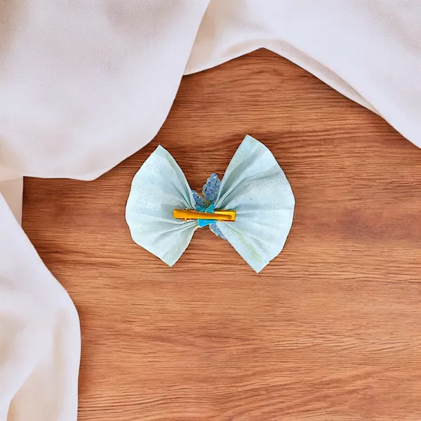 Handcrafted_Jute_Bow_with_Sparkling_Beads.