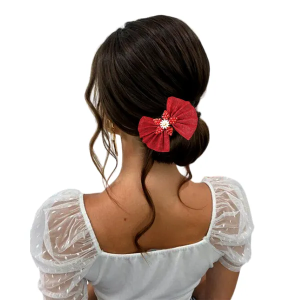 Handcrafted_Jute_Bow_with_Sparkling_Beads.