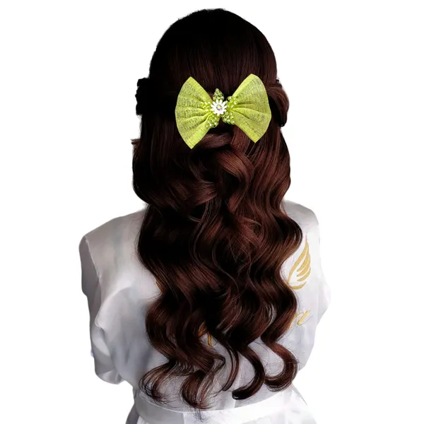 Handcrafted_Jute_Bow_with_Sparkling_Beads.