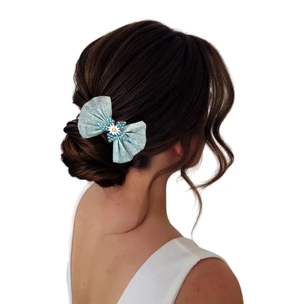 Handcrafted_Jute_Bow_with_Sparkling_Beads.