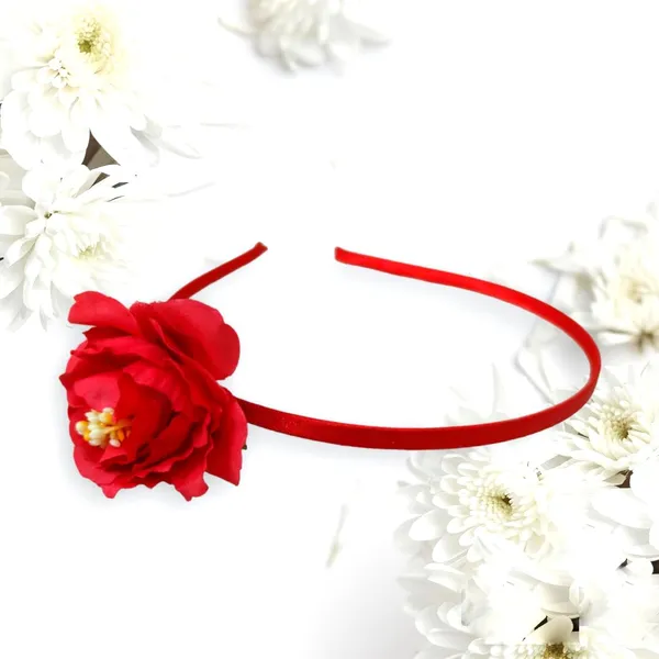 Red_Artificial_Rose_Flower_Headband_For_Girls_(14_X_8_X_1_Cm)