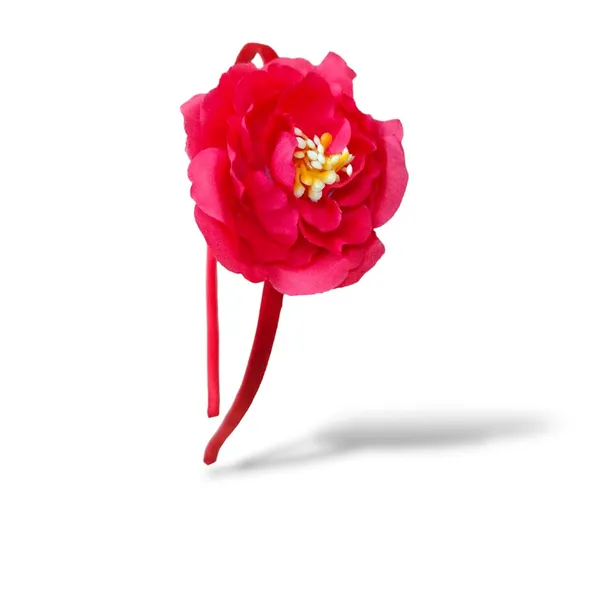 Red_Artificial_Rose_Flower_Headband_For_Girls_(14_X_8_X_1_Cm)