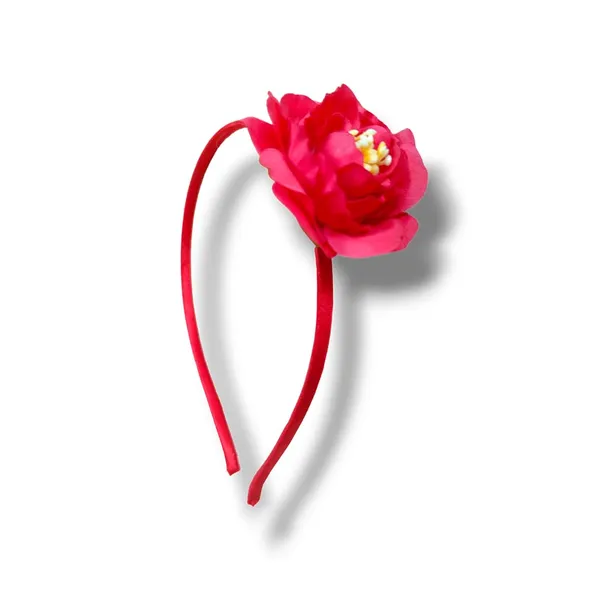 Red_Artificial_Rose_Flower_Headband_For_Girls_(14_X_8_X_1_Cm)