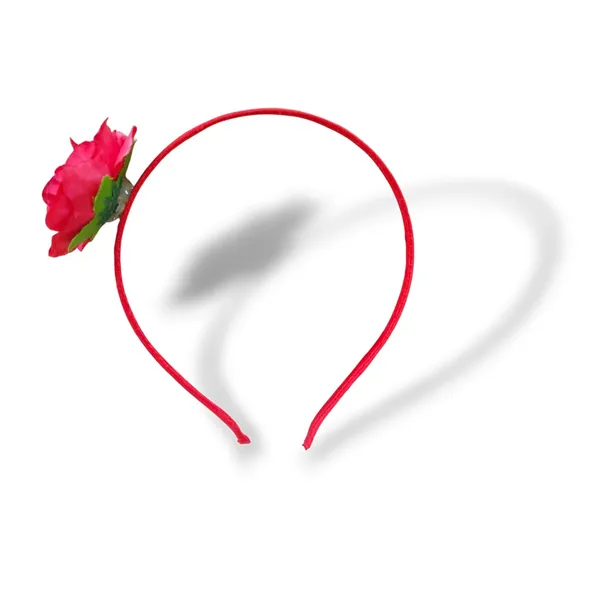 Red_Artificial_Rose_Flower_Headband_For_Girls_(14_X_8_X_1_Cm)