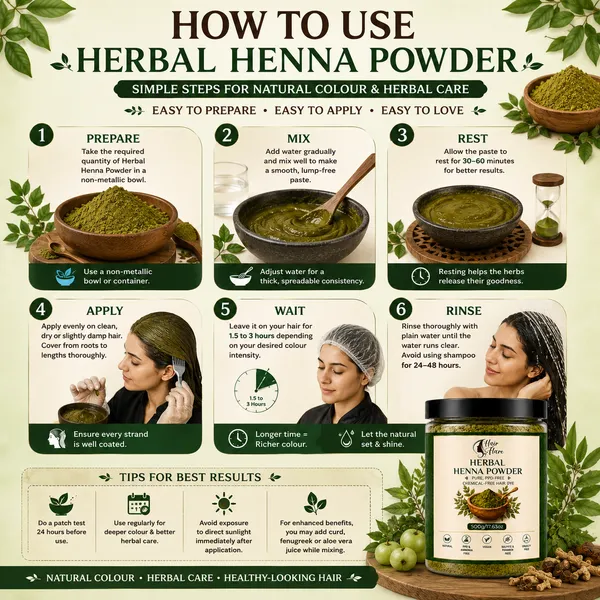 Herbal_Henna_Hair_Colour_Powder_for_Natural_Hair_Colour_and_Conditioning