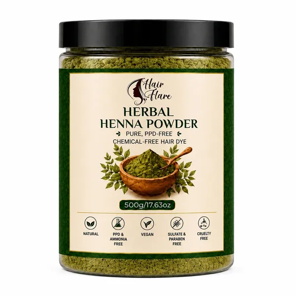 Herbal_Henna_Hair_Colour_Powder_for_Natural_Hair_Colour_and_Conditioning