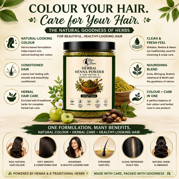 Herbal_Henna_Hair_Colour_Powder_for_Natural_Hair_Colour_and_Conditioning