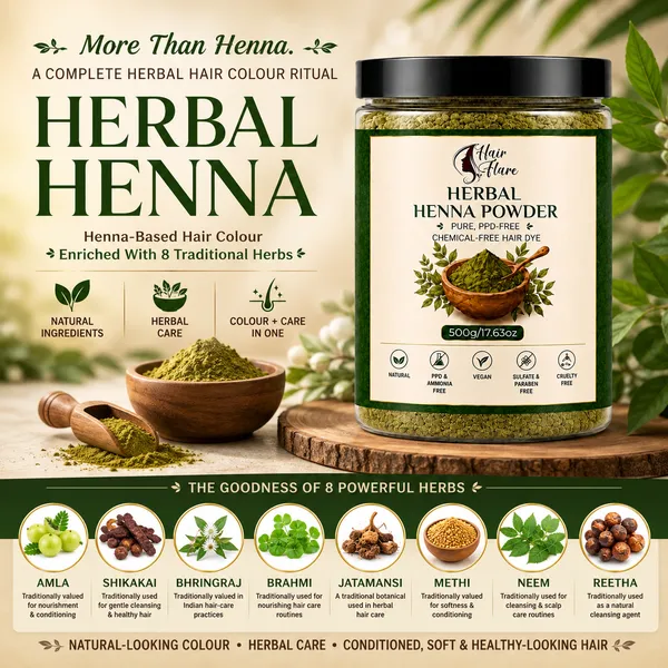 Herbal_Henna_Hair_Colour_Powder_for_Natural_Hair_Colour_and_Conditioning