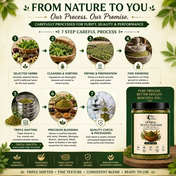 Herbal_Henna_Hair_Colour_Powder_for_Natural_Hair_Colour_and_Conditioning