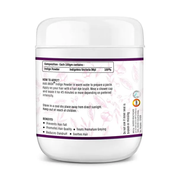 Green_Indigo_Powder_For_Black_Hair_(200_Grams)