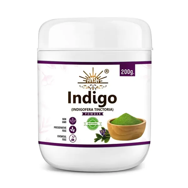 Green_Indigo_Powder_For_Black_Hair_(200_Grams)
