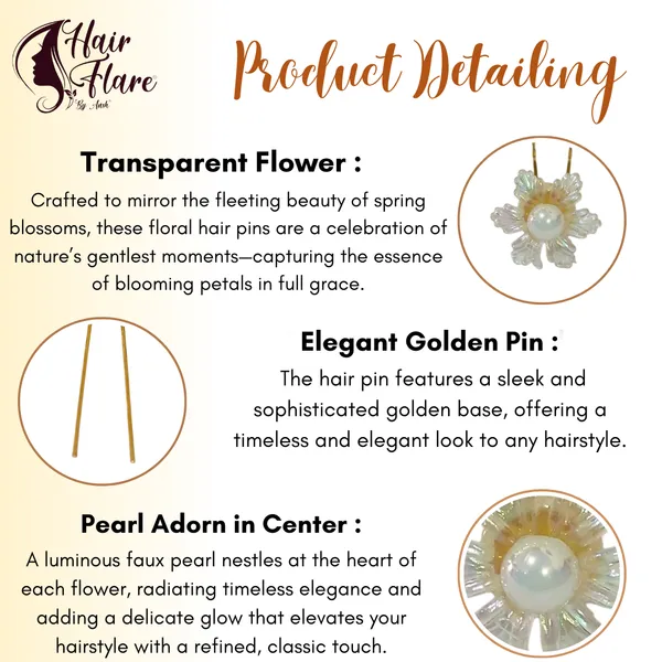 Iridescent_Blossom_Pearl_Hair_Pins_���������_Set_of_12