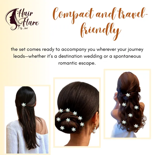 Iridescent_Blossom_Pearl_Hair_Pins_���������_Set_of_12