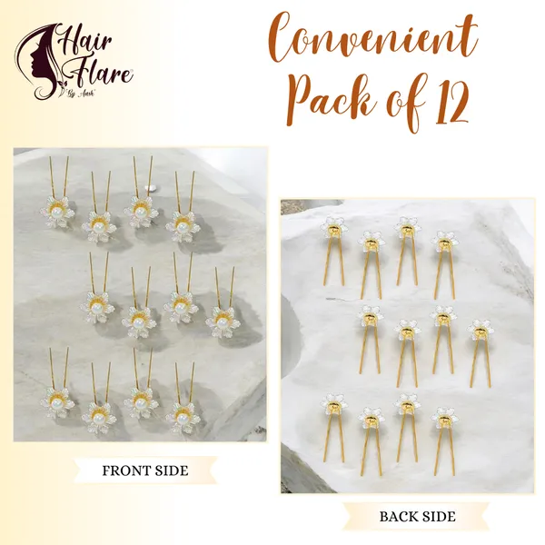 Iridescent_Blossom_Pearl_Hair_Pins_���������_Set_of_12