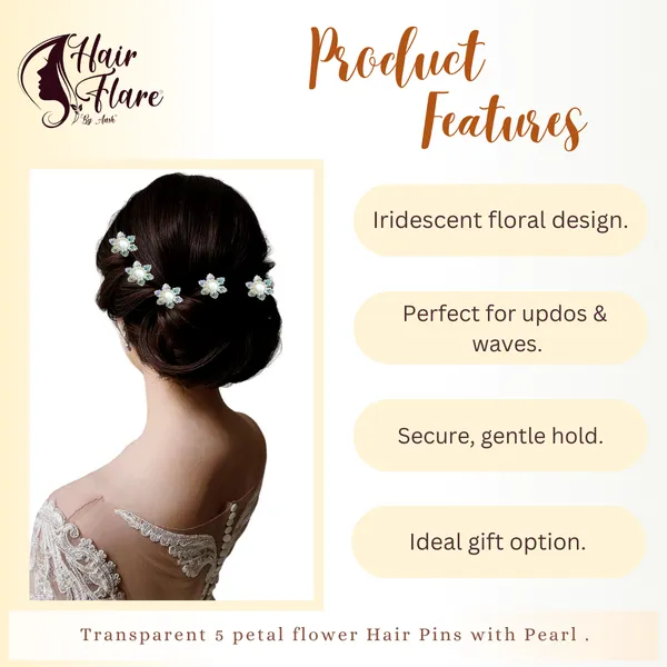 Iridescent_Blossom_Pearl_Hair_Pins_���������_Set_of_12