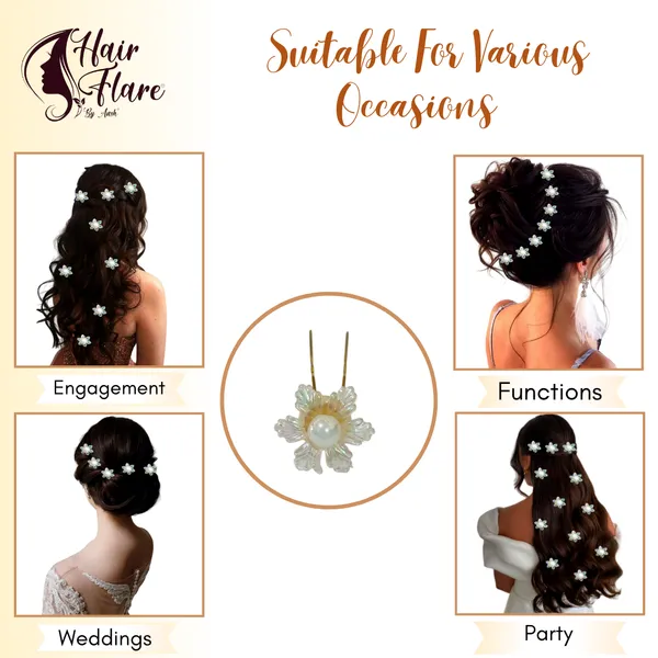 Iridescent_Blossom_Pearl_Hair_Pins_���������_Set_of_12