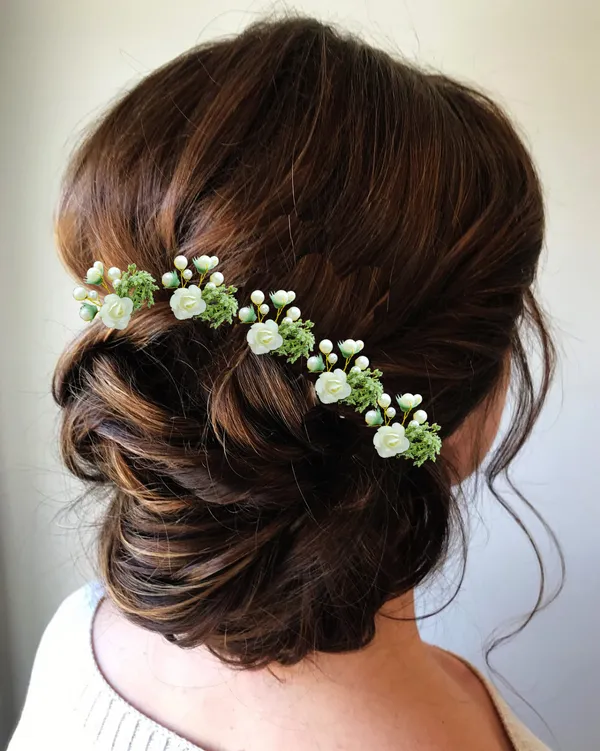 Pack_of_8_White_Artificial_Rose_Flower_With_Mogra_Hair_Pin_Accessories_For_Women