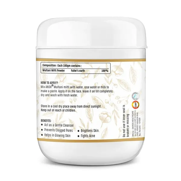 Multicolor_Natural_Multani_Mitti_Powder_(200_Grams)