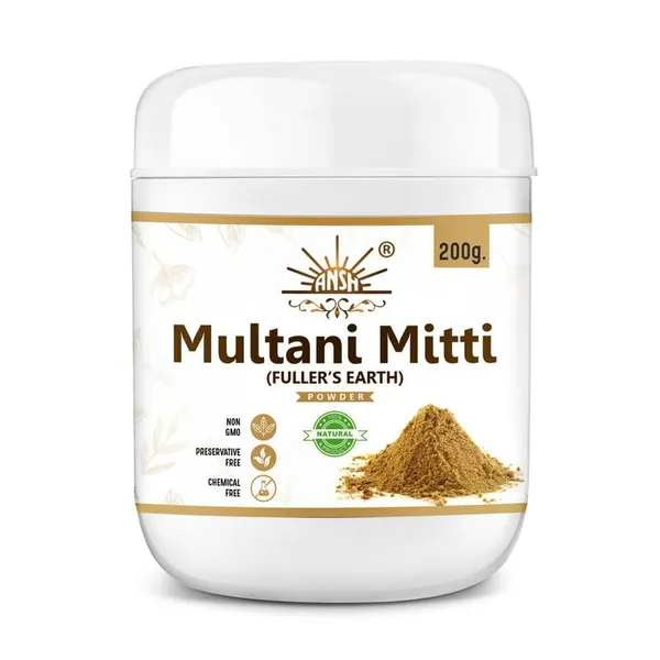 Multicolor_Natural_Multani_Mitti_Powder_(200_Grams)