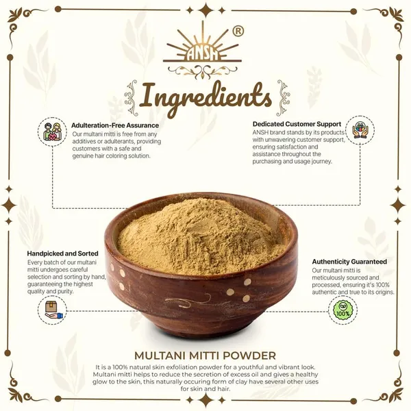 Multicolor_Natural_Multani_Mitti_Powder_(200_Grams)