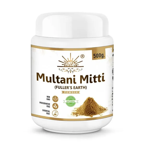 Multicolor_Natural_Multani_Mitti_Powder_(500_Grams)