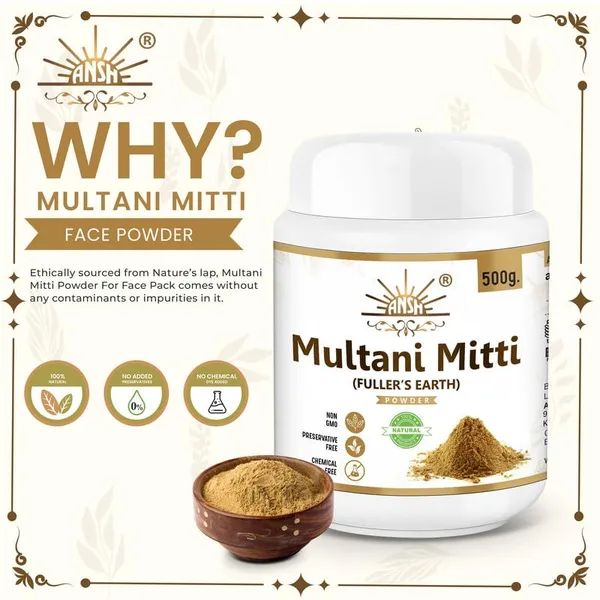 Multicolor_Natural_Multani_Mitti_Powder_(500_Grams)