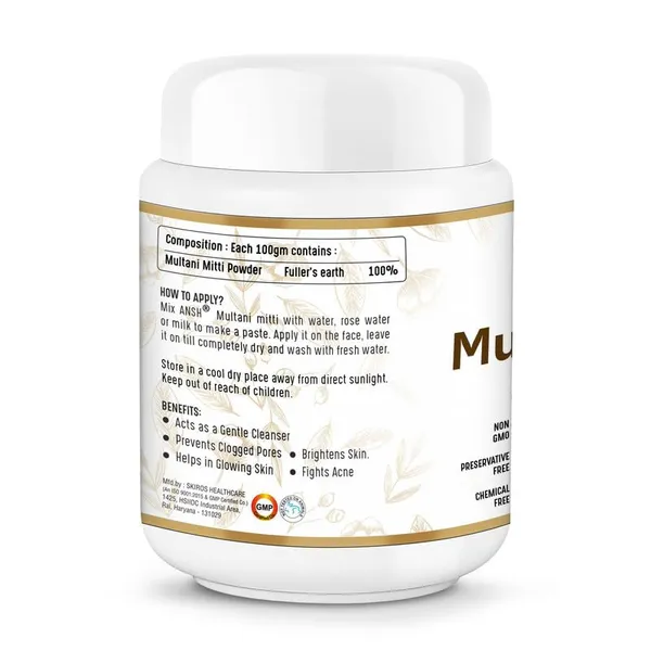 Multicolor_Natural_Multani_Mitti_Powder_(500_Grams)