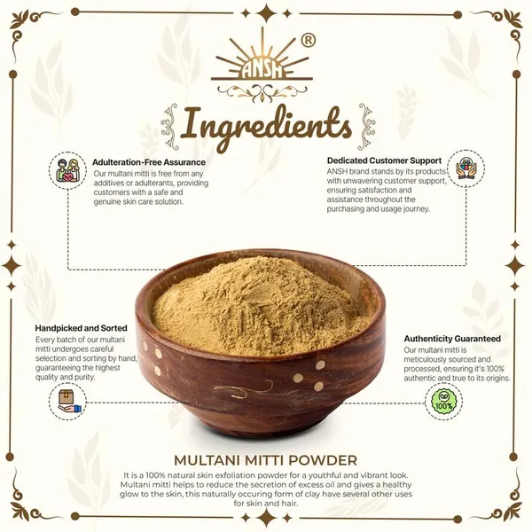 Multicolor_Natural_Multani_Mitti_Powder_(500_Grams)