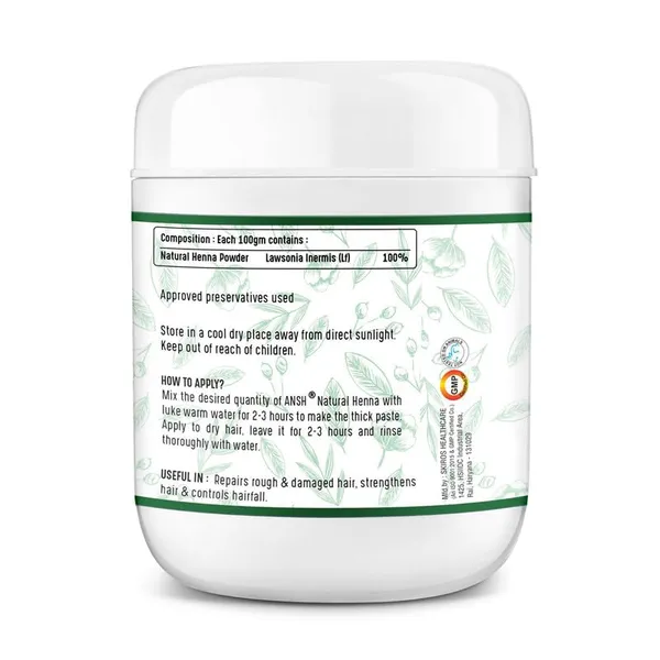 Green_Natural_Henna_Powder_For_Hair_Colouring_And_Growth_|_Deep_Conditioning_Hair_Mask_(200_Grams)