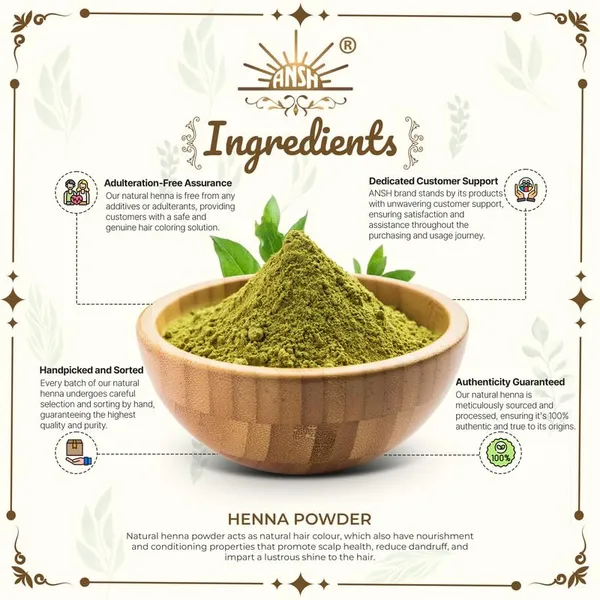Green_Natural_Henna_Powder_For_Hair_Colouring_And_Growth_|_Deep_Conditioning_Hair_Mask_(500_Grams)