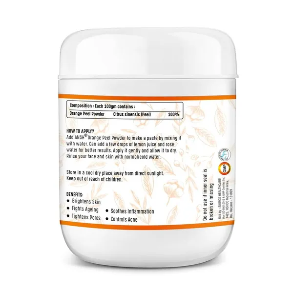 Multicolor_Natural_Orange_Peel_Powder_(200_Grams)