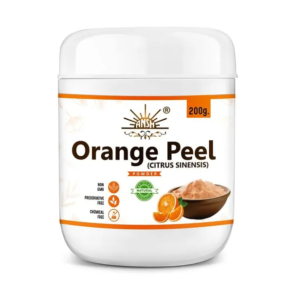 Multicolor_Natural_Orange_Peel_Powder_(200_Grams)