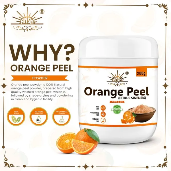 Multicolor_Natural_Orange_Peel_Powder_(200_Grams)