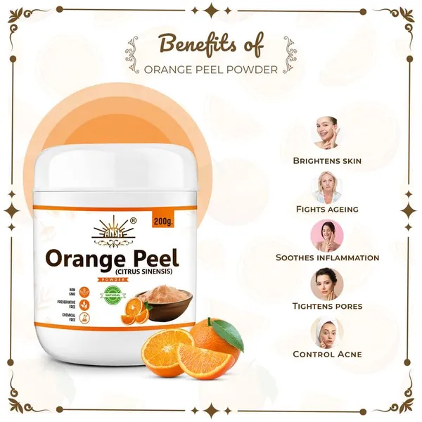 Multicolor_Natural_Orange_Peel_Powder_(200_Grams)