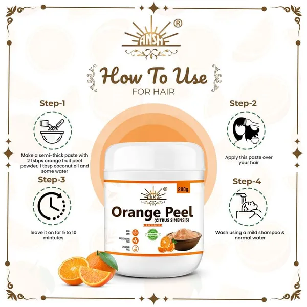 Multicolor_Natural_Orange_Peel_Powder_(200_Grams)