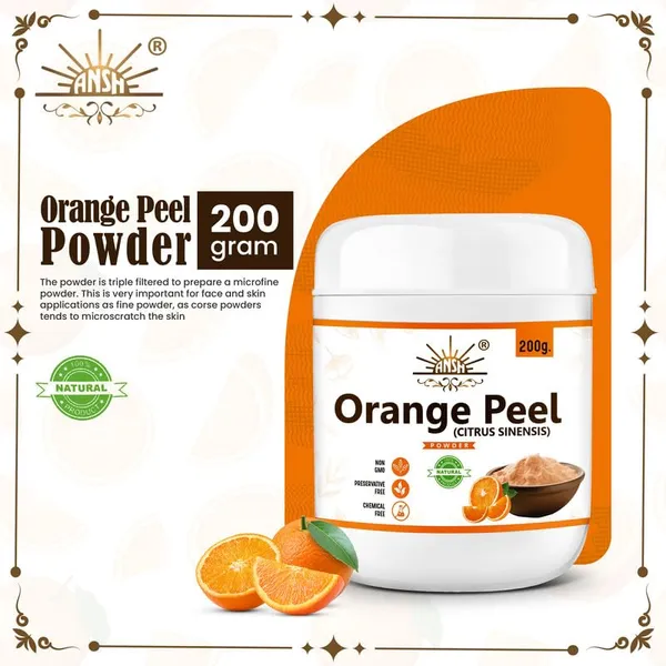 Multicolor_Natural_Orange_Peel_Powder_(200_Grams)