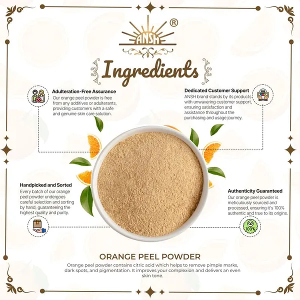 Multicolor_Natural_Orange_Peel_Powder_(200_Grams)