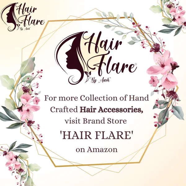 Pack_of_2_Sky_Blue_Scented_Mogra_Gajra_Hair_Accessories_For_Women