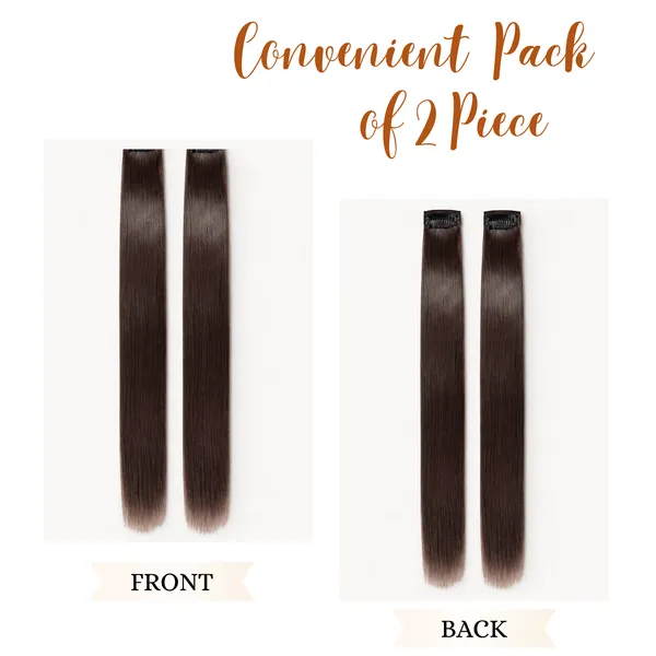 Pack_of_2_Straight_Clip-In_Streak_Hair_Extensions_for_Instant_Styling_Volume_Highlights_Reusable_Lightweight_Soft_Natural_Finish